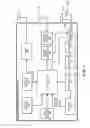 Fig. 06 - Wireless transmission in shared wireless medium environments