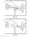 Fig. 07 - Wireless transmission in shared wireless medium environments