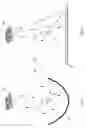 Fig. 08 - Wireless power transfer along a prescribed path