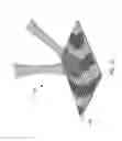 Fig. 16 - Wireless power transfer along a prescribed path