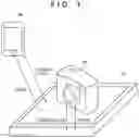 Fig. 02 - Power supply apparatus and control method thereof