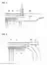 Fig. 04 - Contactless power receiving device