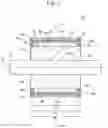 Fig. 04 - ROTOR OF ELECTRIC MOTOR, AND METHOD FOR MANUFACTURING ROTOR
