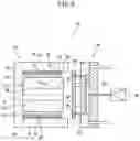 Fig. 09 - ROTOR OF ELECTRIC MOTOR, AND METHOD FOR MANUFACTURING ROTOR