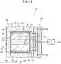 Fig. 12 - ROTOR OF ELECTRIC MOTOR, AND METHOD FOR MANUFACTURING ROTOR