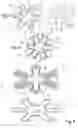 Fig. 04 - Coiled stator for a rotary electrical machine