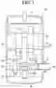 Fig. 02 - Stator for compressor motor