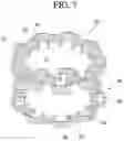 Fig. 08 - Stator for compressor motor