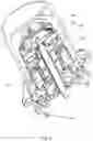 Fig. 03 - Actuator for subsea and wet environments