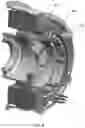 Fig. 09 - Actuator for subsea and wet environments