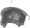 Fig. 20 - Actuator for subsea and wet environments