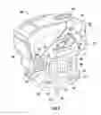 Fig. 02 - ELECTRIC POWERHEAD