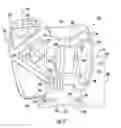 Fig. 03 - ELECTRIC POWERHEAD