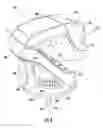 Fig. 08 - ELECTRIC POWERHEAD