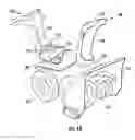 Fig. 16 - ELECTRIC POWERHEAD