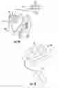 Fig. 20 - ELECTRIC POWERHEAD