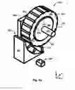 Fig. 02 - Method and apparatus to drive a rotor and generate electrical power