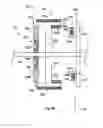 Fig. 06 - Method and apparatus to drive a rotor and generate electrical power