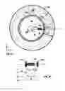 Fig. 08 - Method and apparatus to drive a rotor and generate electrical power
