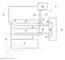 Fig. 01 - System for cooling an electric machine