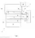 Fig. 02 - System for cooling an electric machine