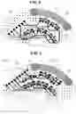 Fig. 03 - Circuit board, motor and electronic power steering system