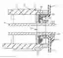 Fig. 01 - Dual rotor electric machine in an automotive application