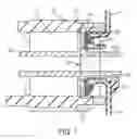 Fig. 02 - Dual rotor electric machine in an automotive application