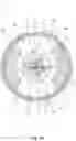 Fig. 05 - Galvanometer drive with multi-layer permanent magnets