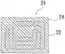 Fig. 01 - Electric element