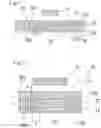 Fig. 02 - Electric element