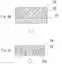 Fig. 06 - Electric element
