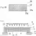 Fig. 07 - Electric element