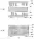 Fig. 09 - Electric element