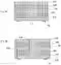 Fig. 10 - Electric element