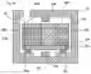 Fig. 11 - Electric element
