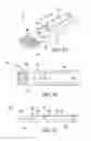 Fig. 06 - Device for generating electrical power from low frequency oscillations