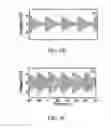 Fig. 10 - Device for generating electrical power from low frequency oscillations