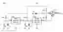 Fig. 01 - Voltage band-pass enable circuit