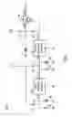 Fig. 02 - Voltage band-pass enable circuit