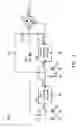 Fig. 05 - Voltage band-pass enable circuit