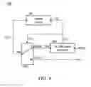 Fig. 07 - Voltage band-pass enable circuit