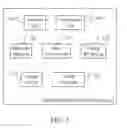 Fig. 02 - System and method for adaptively controlling a reconfigurable power converter