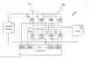Fig. 01 - REDUCED POWER DISSIPATION POWER CONVERTER CONFIGURATION