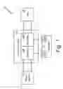 Fig. 02 - REDUCED POWER DISSIPATION POWER CONVERTER CONFIGURATION