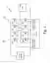 Fig. 03 - REDUCED POWER DISSIPATION POWER CONVERTER CONFIGURATION