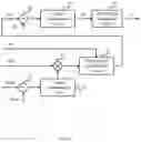 Fig. 07 - Power factor correction circuit, control method and controller