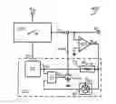 Fig. 01 - Voltage regulators with controlled output voltage and the method thereof
