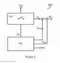 Fig. 03 - Voltage regulators with controlled output voltage and the method thereof