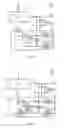 Fig. 04 - Voltage regulators with controlled output voltage and the method thereof